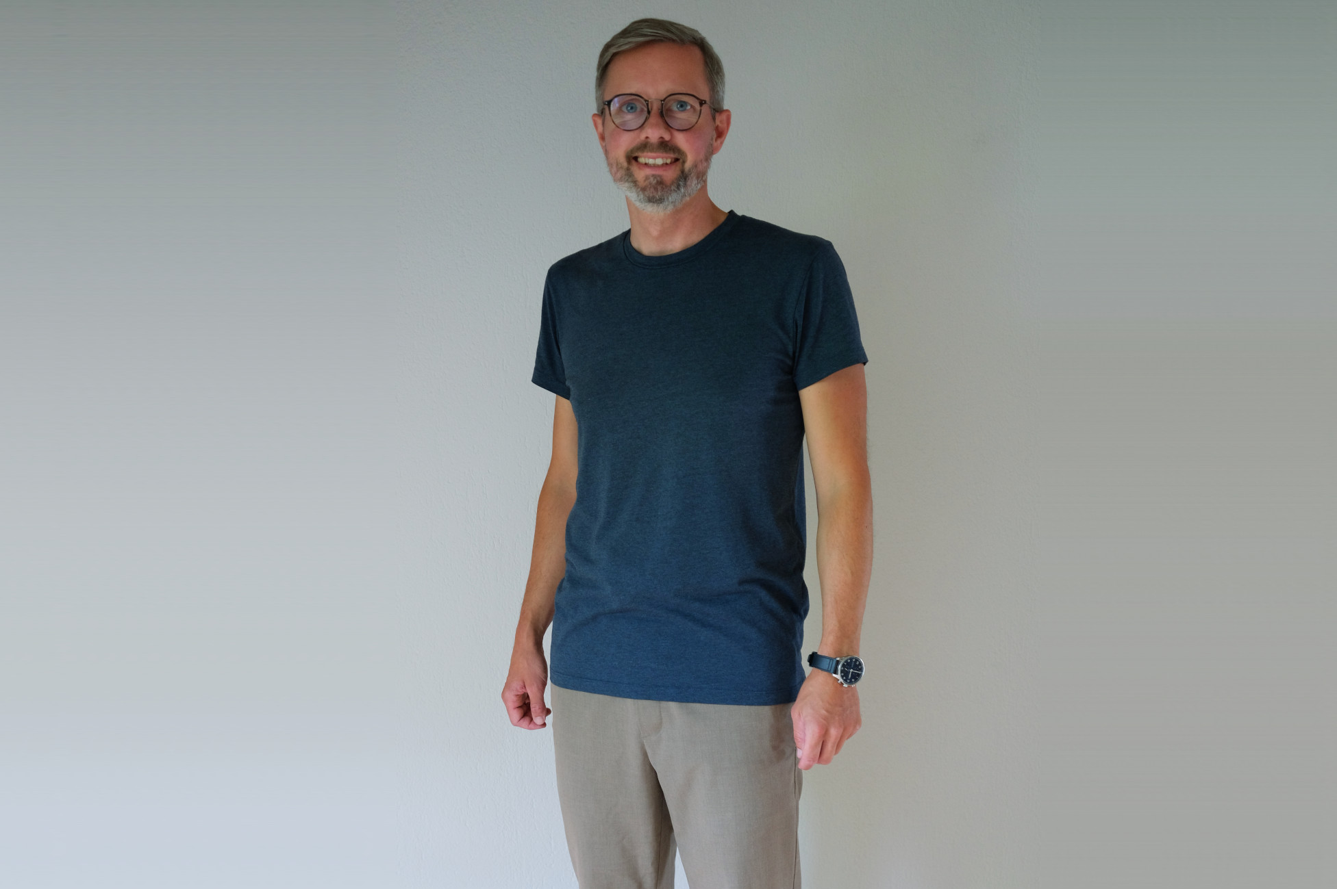 Christoph Siegenthaler