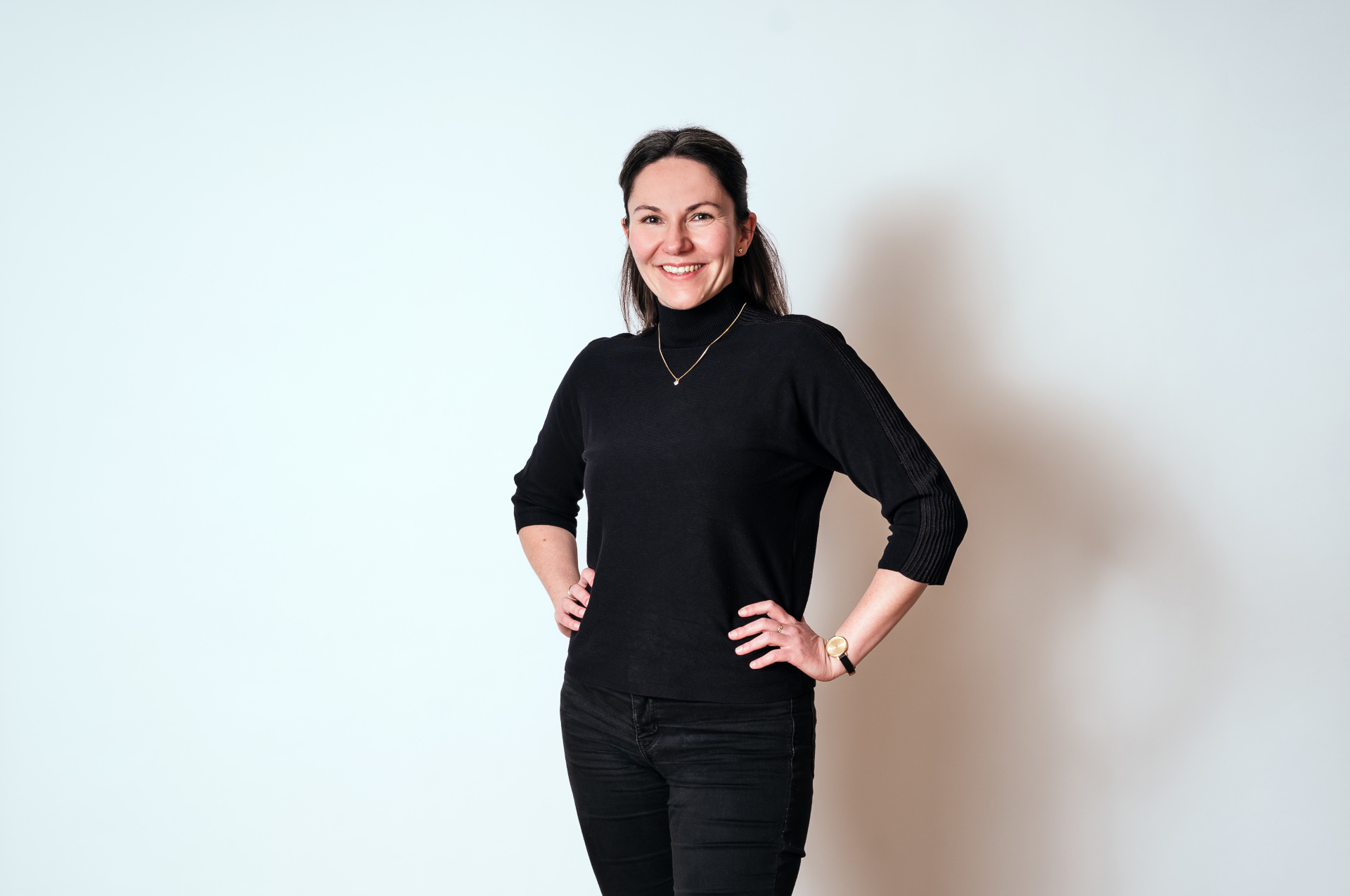 Franziska Deutschmann